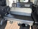 ＧＬ　内装架装　ｉＳｅａｔ２脚　社外エアロ　ＭＫＷ１６ＡＷ　ローダウン　社外ＳＤナビ　バックモニター　１０．１型後席モニター　ＥＴＣ　パワスラ　前後式ドラレコ（24枚目）
