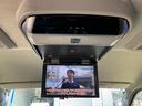 ＧＬ　内装架装　ｉＳｅａｔ２脚　社外エアロ　ＭＫＷ１６ＡＷ　ローダウン　社外ＳＤナビ　バックモニター　１０．１型後席モニター　ＥＴＣ　パワスラ　前後式ドラレコ（60枚目）