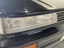 ２．０ＧＴ－ツインターボＬ　後期型　純正エアロ　ノーマル車　Ｄ席パワーシート　ダンディブラックツートンカラー（19枚目）