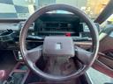 アバンテ　ツインカム２４　５速ＭＴ載せ替え公認　デジパネ　後期型　ＢＢＳ１５ＡＷ　Ｆスポイラー　運転席パワーシート　社外オーディオ　ＥＴＣ（38枚目）