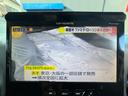スポーツ　リフトアップ　前後社外バンパー　サイドステップ　オーバーフェンダー　　ボンネット　２０ＡＷ　ＢＡＴＴＬＥＺマフラー　マッドタイヤ　　ヘッドライト　テール電動ウィンチ社外ＨＤＤナビ　バックモニターＥＴＣ（46枚目）