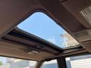 ３．０ＧＴ－リミテッド　純正エアロ　ＴＥＩＮ車高調　本革シート　サンルーフ　運転席パワーシート　デジパネ（42枚目）