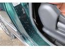 ランドベンチャー　リフトアップ　新品タイヤ　ジオランダーＭ／Ｔ　ＬＥＤテールレンズ　ヘッドガスケット交換　ターボ　４ＷＤ（66枚目）