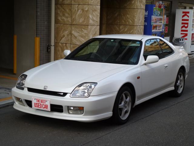 タイプS エンジン機関分解整備済・新品部品交換・タイベル・WPポンプ・クランクシャフトOシール・電装デストリビューター・クラッチASSY1式・車高調・リア側4点式ロールバー装着・DOHC2200V-TECH(7枚目)