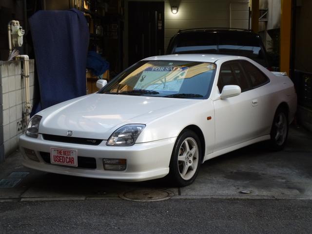 タイプS エンジン機関分解整備済・新品部品交換・タイベル・WPポンプ・クランクシャフトOシール・電装デストリビューター・クラッチASSY1式・車高調・リア側4点式ロールバー装着・DOHC2200V-TECH(34枚目)