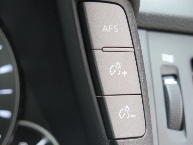 370GT タイプS 本革 HDDナビ OPバンパー ETC(76枚目)