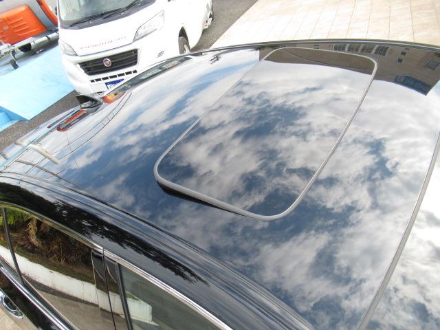 ハイブリッド EX 後期 ホンダセンシング 黒革シート サンルーフ KRELLサウンド マルチビューカメラ 純正HDDナビ DVD再生 ETC2.0 スマートキー プッシュスタート パワートランク 純正19インチアルミ(18枚目)