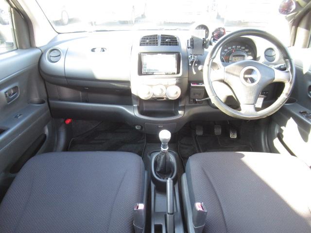 ブーン ｘ４ハイグレードパック ４ｗｄ ターボ ５速マニュアル 社外マフラー ｏｚレーシング１５インチ ビルシュタインサス ｈｄｄナビ ｄｖｄ再生 フルセグ キーレス 追加メーター Carsmeet Web 自動車情報サイト Le Volant Carsmeet Web ル ボラン カーズミート