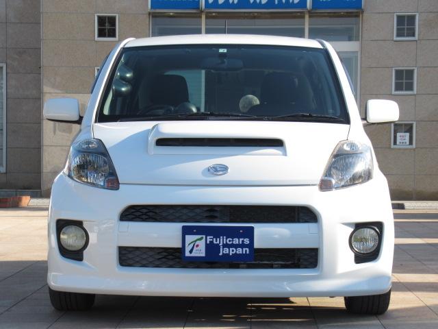 ブーン ｘ４ハイグレードパック ４ｗｄ ターボ ５速マニュアル 社外マフラー ｏｚレーシング１５インチ ビルシュタインサス ｈｄｄナビ ｄｖｄ再生 フルセグ キーレス 追加メーター Carsmeet Web 自動車情報サイト Le Volant Carsmeet Web ル ボラン カーズミート