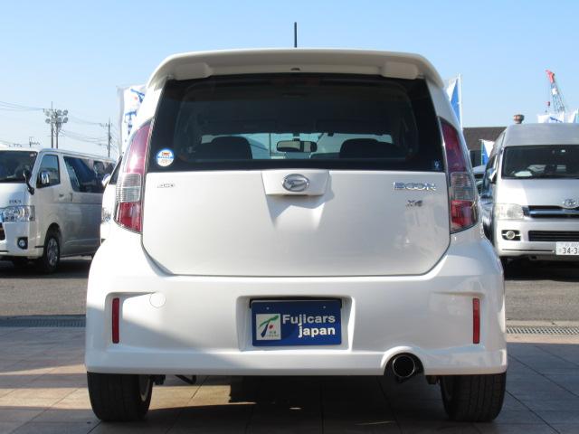 ブーン ｘ４ハイグレードパック ４ｗｄ ターボ ５速マニュアル 社外マフラー ｏｚレーシング１５インチ ビルシュタインサス ｈｄｄナビ ｄｖｄ再生 フルセグ キーレス 追加メーター Carsmeet Web 自動車情報サイト Le Volant Carsmeet Web ル ボラン カーズミート