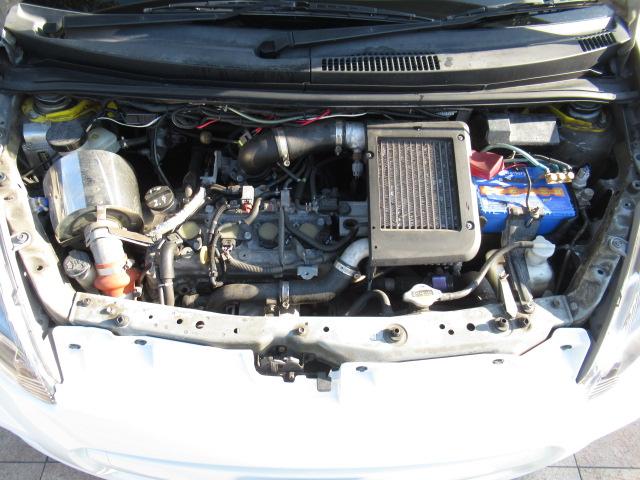 ブーン ｘ４ハイグレードパック ４ｗｄ ターボ ５速マニュアル 社外マフラー ｏｚレーシング１５インチ ビルシュタインサス ｈｄｄナビ ｄｖｄ再生 フルセグ キーレス 追加メーター Carsmeet Web 自動車情報サイト Le Volant Carsmeet Web ル ボラン カーズミート