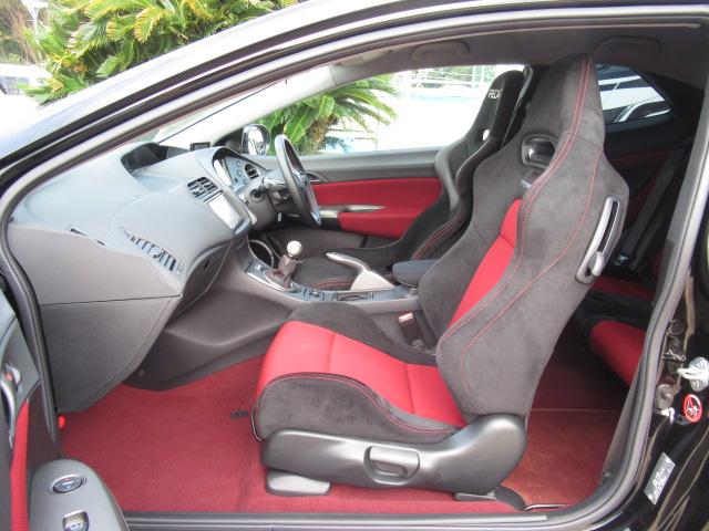 シビック ホンダ タイプr ユーロ 後期 6速mt ame18インチ 車高調 カーボンボンネット j sレーシングecu seekerマフラー レカロフルバケットシート hidヘッドライト hddナビ etc キーレス 千葉県 タイプr ユーロ 後期 6速mt シビック ホンダ タイプr ユーロ 後期 6速mt ame18インチ 車高調 カーボンボンネット j sレーシングecu seekerマフラー レカロフルバケットシート hidヘッドライト hddナビ etc キーレス 千葉県 タイプr ユーロ 後期 6速mt