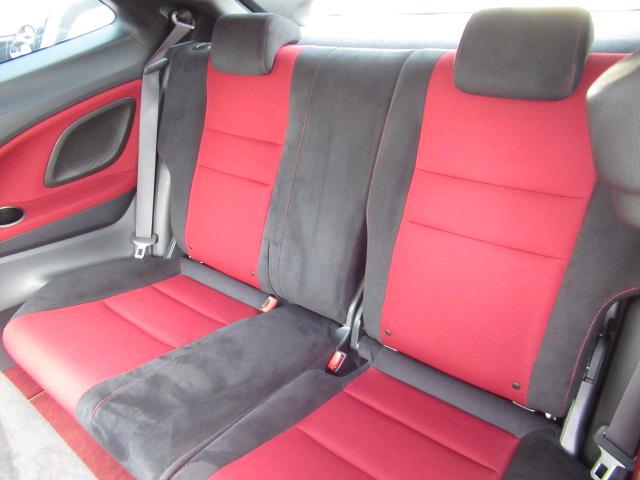 シビック ホンダ タイプr ユーロ 後期 6速mt ame18インチ 車高調 カーボンボンネット j sレーシングecu seekerマフラー レカロフルバケットシート hidヘッドライト hddナビ etc キーレス 千葉県 タイプr ユーロ 後期 6速mt シビック ホンダ タイプr ユーロ 後期 6速mt ame18インチ 車高調 カーボンボンネット j sレーシングecu seekerマフラー レカロフルバケットシート hidヘッドライト hddナビ etc キーレス 千葉県 タイプr ユーロ 後期 6速mt