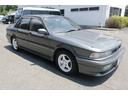 MITSUBISHI GALANT