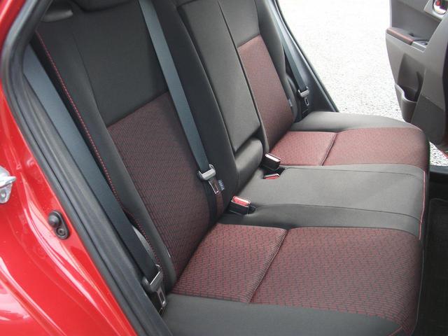 オーリス(トヨタ)RS Sパッケージ 6速MT 純正ナビ フルセグTV