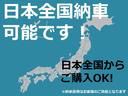 ベースグレード　純正フルエアロ　社外ナビ　フルセグ　Ｂｌｕｅｔｏｏｔｈ　パワーチャンバー　プッツシュＳ　ＨＩＤ　ドラレコ　６ＭＴ　禁煙車(2枚目)