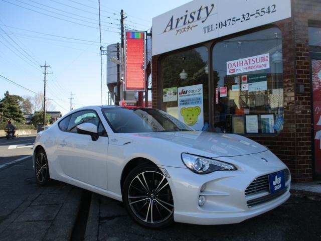 86 トヨタ gtリミテッド damd86vantageエアロバンパー dマークエンブレム パドルシフト 純正hddナビ 千葉県 gtリミテッド damd86vantageエアロバンパー dマークエンブレム パドルシフト 純正hddナビ トヨタ86の中古 86 トヨタ gtリミテッド damd86vantageエアロバンパー dマークエンブレム パドルシフト 純正hddナビ 千葉県 gtリミテッド damd86vantageエアロバンパー dマークエンブレム パドルシフト 純正hddナビ トヨタ86の中古