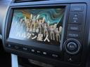 ＲＳＴ　コンフォートビューパッケージ・スマートキー・ステアシフト・ＨＩＤライト・オートライト・ＨＤＤインターナビ・ワンセグ・バックカメラ・ＡＶ入力端子・アクセサリーソケット・ユピテル製ドラレコＳＮ－ＳＴ５３（31枚目）