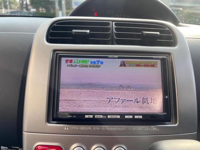 Ｔ　ターボ　ナビＴＶ(31枚目)