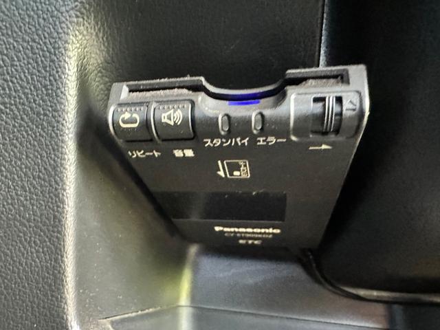 Ｎ－ＢＯＸ＋カスタム 　カスタムＧ電動スローパー車椅子　プッシュスタート　社外ナビゲーション　　ドライブレコーダー　地デジＴＶ　フォグランプ　キセノンライト（31枚目）