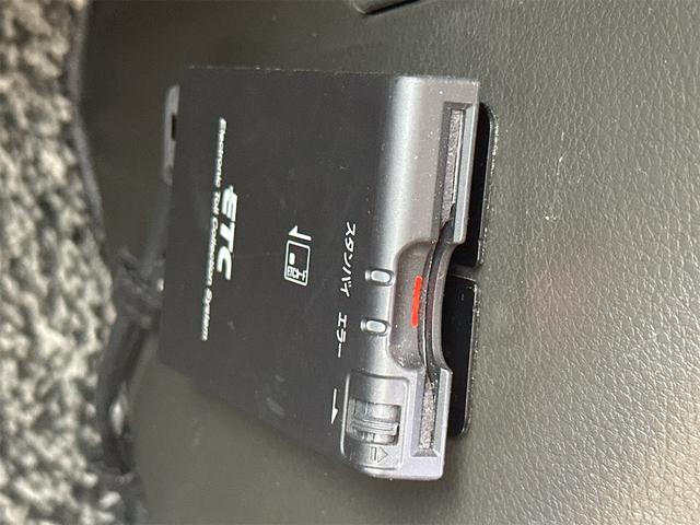 キューブ １５Ｘ　インディゴ＋プラズマ　地デジＴＶ　ＤＶＤ再生可　ＢＬＵＥＴＯＯＴＨ　ＳＤナビ　ＥＴＣ　Ｓキー　記録簿付　禁煙（29枚目）