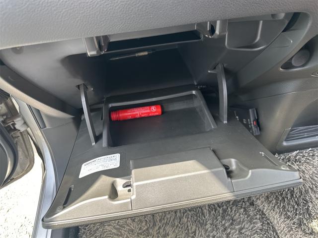 キューブ １５Ｘ　インディゴ＋プラズマ　地デジＴＶ　ＤＶＤ再生可　ＢＬＵＥＴＯＯＴＨ　ＳＤナビ　ＥＴＣ　Ｓキー　記録簿付　禁煙（35枚目）
