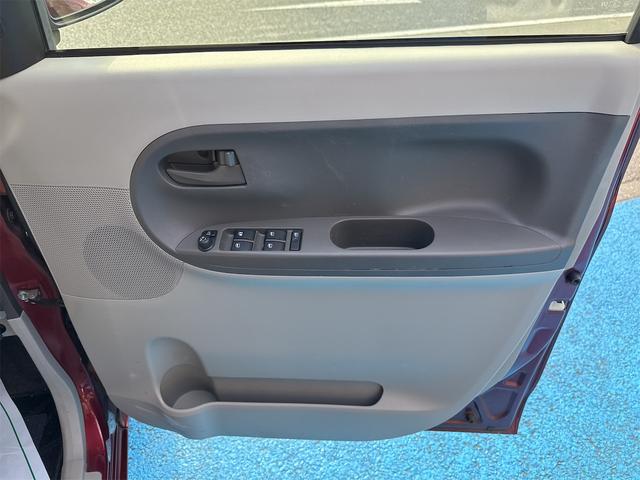 タント Ｌ　実走３万キロ台　地デジＴＶ　キーレス（25枚目）