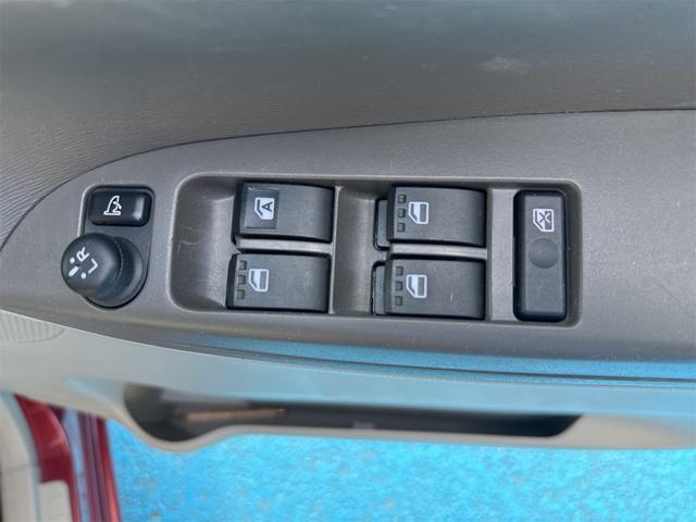 タント Ｌ　実走３万キロ台　地デジＴＶ　キーレス（26枚目）