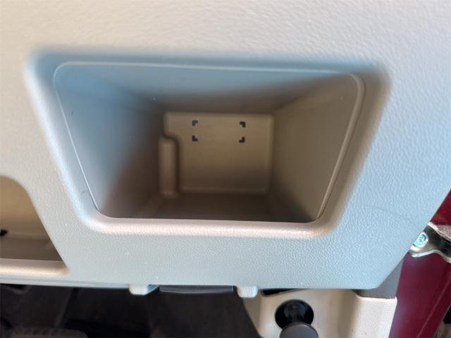 タント Ｌ　実走３万キロ台　地デジＴＶ　キーレス（28枚目）