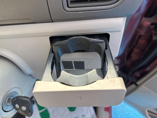 タント Ｌ　実走３万キロ台　地デジＴＶ　キーレス（30枚目）