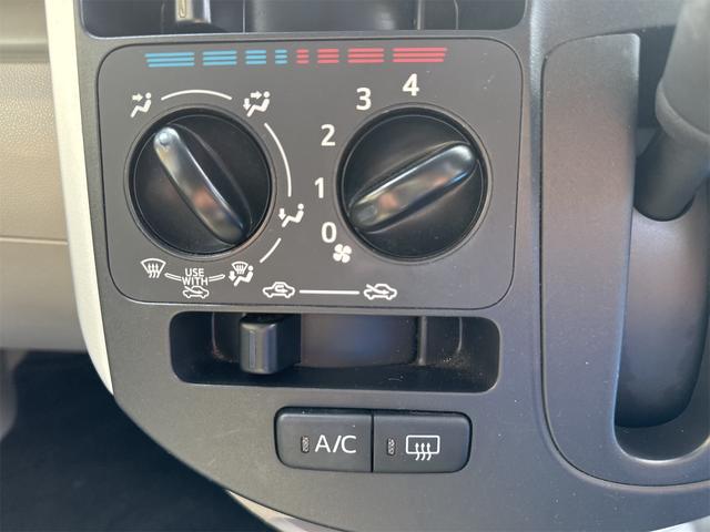 タント Ｌ　実走３万キロ台　地デジＴＶ　キーレス（39枚目）