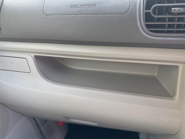 タント Ｌ　実走３万キロ台　地デジＴＶ　キーレス（41枚目）