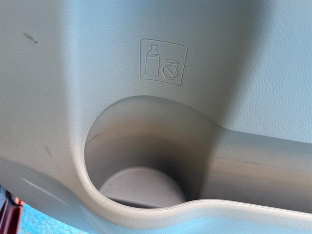 タント Ｌ　実走３万キロ台　地デジＴＶ　キーレス（46枚目）