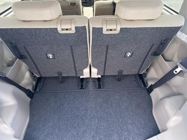 タント Ｌ　実走３万キロ台　地デジＴＶ　キーレス（61枚目）