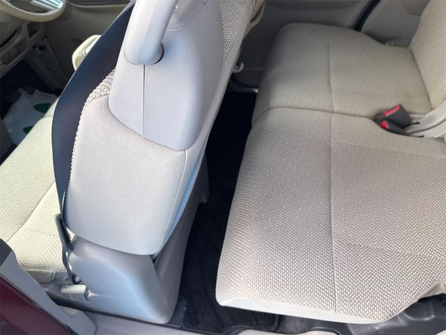 タント Ｌ　実走３万キロ台　地デジＴＶ　キーレス（67枚目）