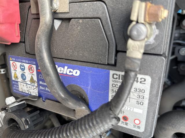 タント Ｌ　実走３万キロ台　地デジＴＶ　キーレス（76枚目）