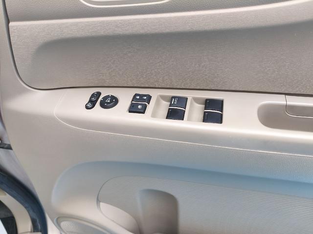 N-BOX G プッシュスタート 実走3万キロ台 ナビゲーション 地デジTV アイドリングストップ ETC 両側スライドドア(25枚目)