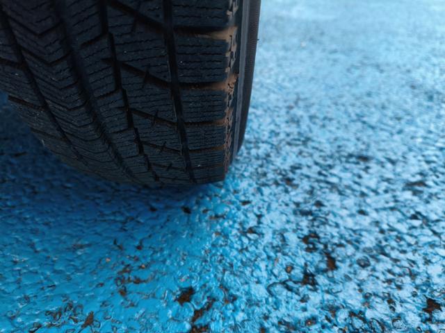 N-BOX G プッシュスタート 実走3万キロ台 ナビゲーション 地デジTV アイドリングストップ ETC 両側スライドドア(37枚目)