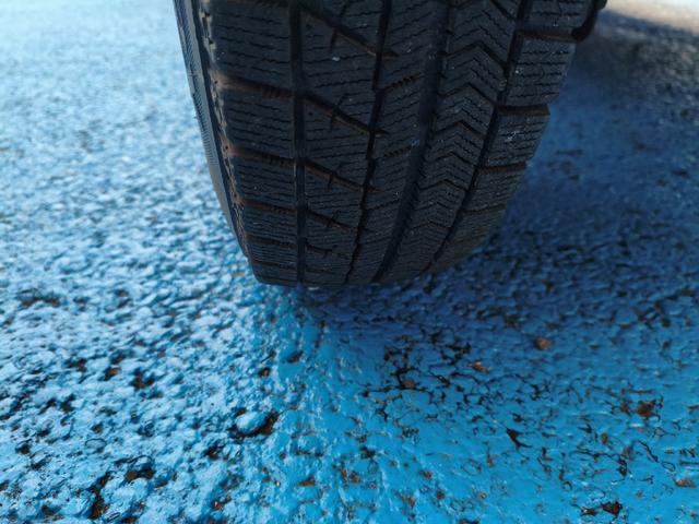 N-BOX G プッシュスタート 実走3万キロ台 ナビゲーション 地デジTV アイドリングストップ ETC 両側スライドドア(41枚目)