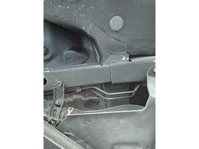 N-BOX G プッシュスタート 実走3万キロ台 ナビゲーション 地デジTV アイドリングストップ ETC 両側スライドドア(43枚目)