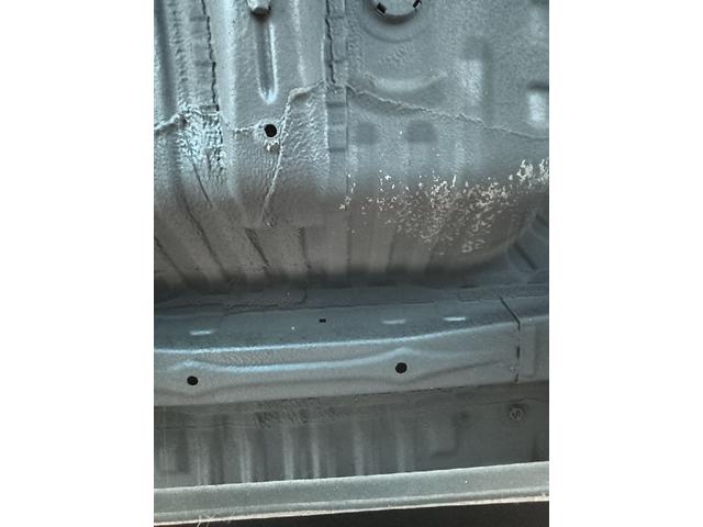 N-BOX G プッシュスタート 実走3万キロ台 ナビゲーション 地デジTV アイドリングストップ ETC 両側スライドドア(46枚目)