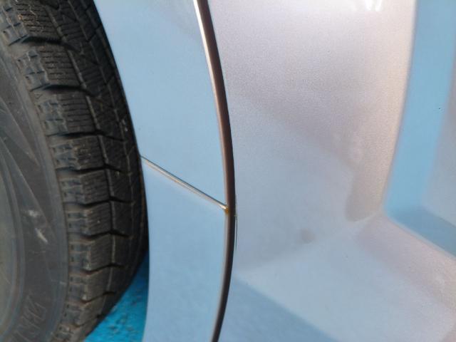 N-BOX G プッシュスタート 実走3万キロ台 ナビゲーション 地デジTV アイドリングストップ ETC 両側スライドドア(51枚目)