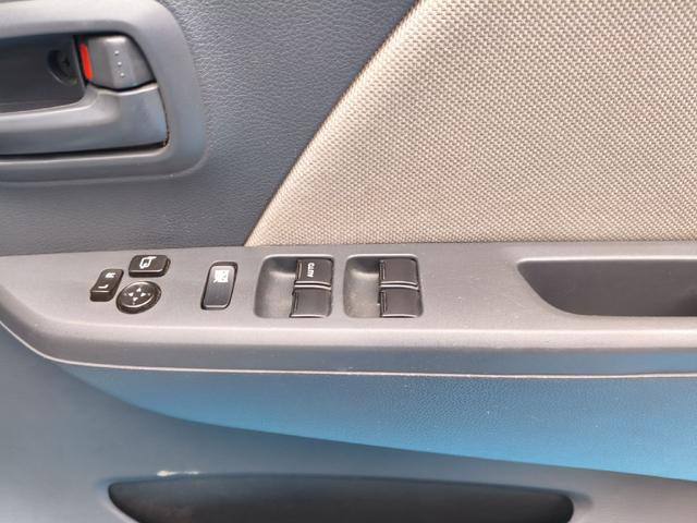 ワゴンＲ ＦＸ　禁煙　ＢＬＵＥＴＯＯＴＨ　キーレス　盗難防止　フルフラット　ナビＴＶ　ＥＴＣ装着車　衝突安全ボディ　ＤＶＤプレーヤー　ＵＳＢ　記録簿有り　Ａストップ　ワンセグ　ＡＵＴＯエアコン　誤発信抑制機能（24枚目）