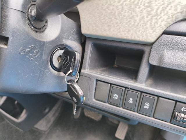 ワゴンＲ ＦＸ　禁煙　ＢＬＵＥＴＯＯＴＨ　キーレス　盗難防止　フルフラット　ナビＴＶ　ＥＴＣ装着車　衝突安全ボディ　ＤＶＤプレーヤー　ＵＳＢ　記録簿有り　Ａストップ　ワンセグ　ＡＵＴＯエアコン　誤発信抑制機能（27枚目）