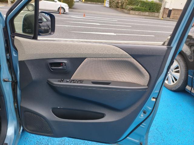 ワゴンＲ ＦＸ　禁煙　ＢＬＵＥＴＯＯＴＨ　キーレス　盗難防止　フルフラット　ナビＴＶ　ＥＴＣ装着車　衝突安全ボディ　ＤＶＤプレーヤー　ＵＳＢ　記録簿有り　Ａストップ　ワンセグ　ＡＵＴＯエアコン　誤発信抑制機能（32枚目）