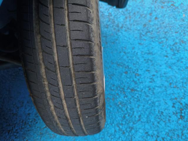 ワゴンＲ ＦＸ　禁煙　ＢＬＵＥＴＯＯＴＨ　キーレス　盗難防止　フルフラット　ナビＴＶ　ＥＴＣ装着車　衝突安全ボディ　ＤＶＤプレーヤー　ＵＳＢ　記録簿有り　Ａストップ　ワンセグ　ＡＵＴＯエアコン　誤発信抑制機能（38枚目）