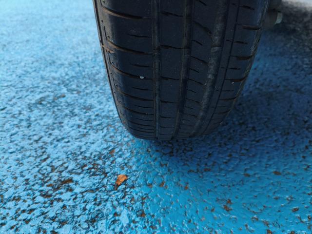 ワゴンＲ ＦＸ　禁煙　ＢＬＵＥＴＯＯＴＨ　キーレス　盗難防止　フルフラット　ナビＴＶ　ＥＴＣ装着車　衝突安全ボディ　ＤＶＤプレーヤー　ＵＳＢ　記録簿有り　Ａストップ　ワンセグ　ＡＵＴＯエアコン　誤発信抑制機能（42枚目）