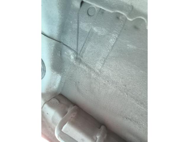 ワゴンＲ ＦＸ　禁煙　ＢＬＵＥＴＯＯＴＨ　キーレス　盗難防止　フルフラット　ナビＴＶ　ＥＴＣ装着車　衝突安全ボディ　ＤＶＤプレーヤー　ＵＳＢ　記録簿有り　Ａストップ　ワンセグ　ＡＵＴＯエアコン　誤発信抑制機能（44枚目）