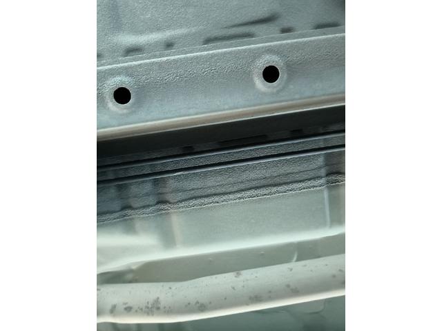 ワゴンＲ ＦＸ　禁煙　ＢＬＵＥＴＯＯＴＨ　キーレス　盗難防止　フルフラット　ナビＴＶ　ＥＴＣ装着車　衝突安全ボディ　ＤＶＤプレーヤー　ＵＳＢ　記録簿有り　Ａストップ　ワンセグ　ＡＵＴＯエアコン　誤発信抑制機能（51枚目）