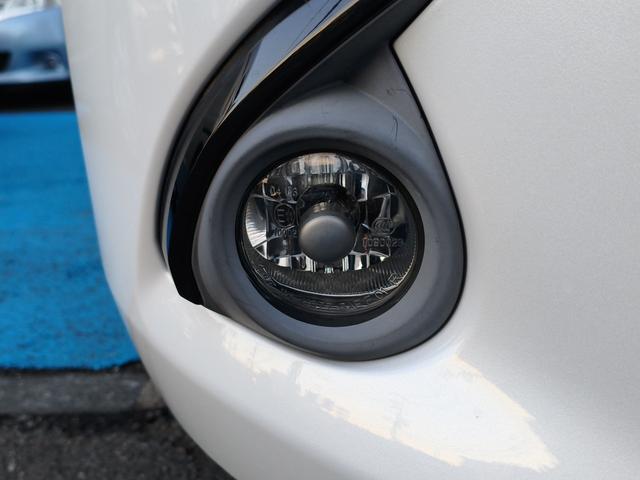 デミオ XDツーリング プッシュスタート ナビゲーション 地デジTV クルーズコントロール パドルシフト シートヒーター ステアリングリモコン ウィンカーミラー ドライブレコーダ前後(15枚目)